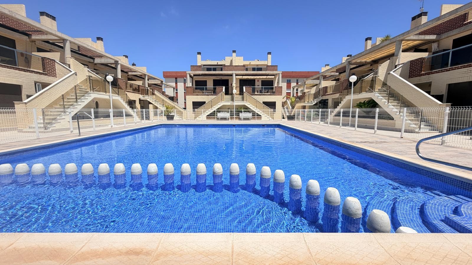 o_1jqjpfsot8vg1b5c15691u7d1gth2m.jpeg Apartment for sale in Orihuela Costa