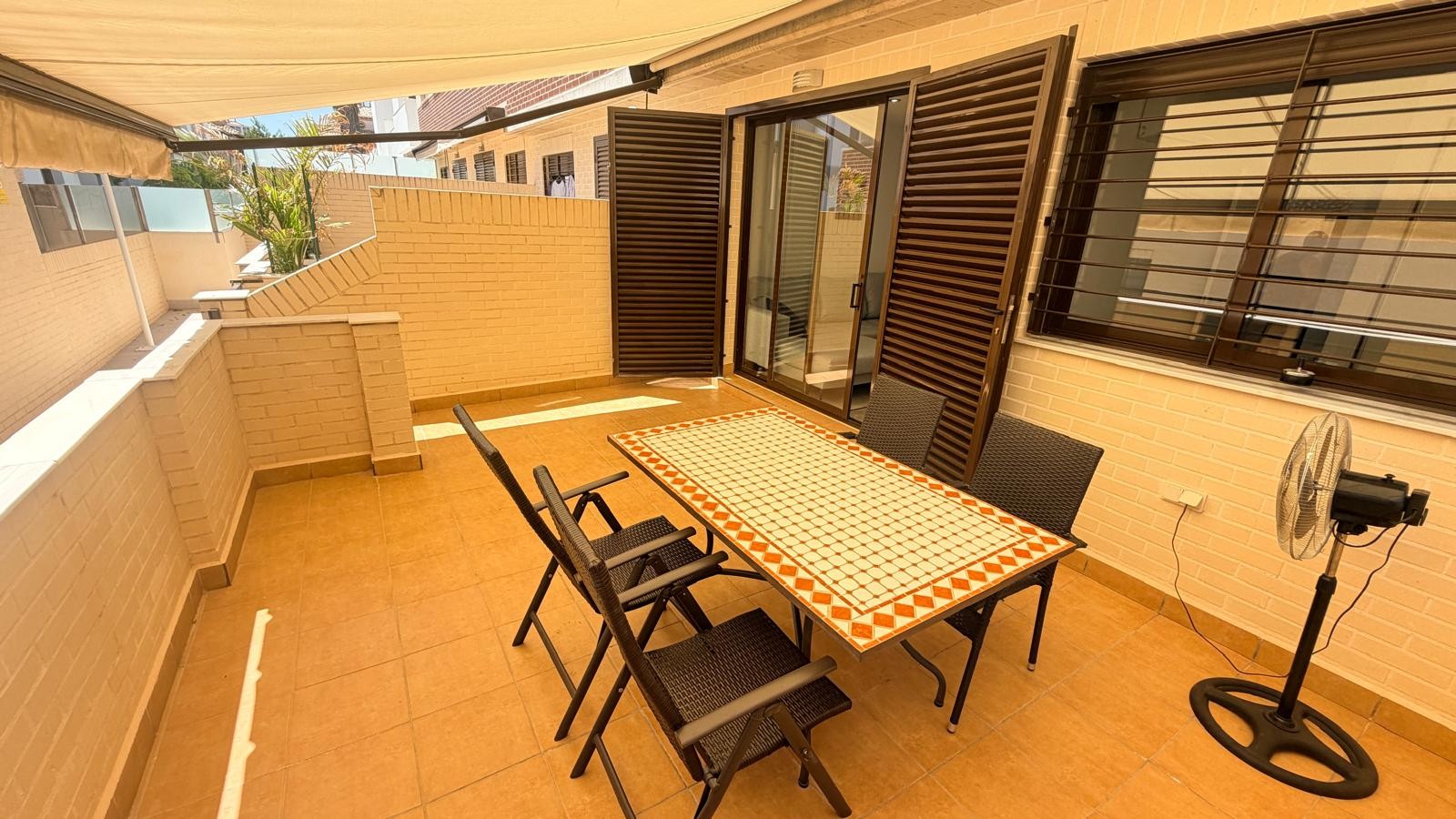 o_1jqjpfsot9fsjkb17sp19o3jfc2p Alicante – Sunrise Dream Properties