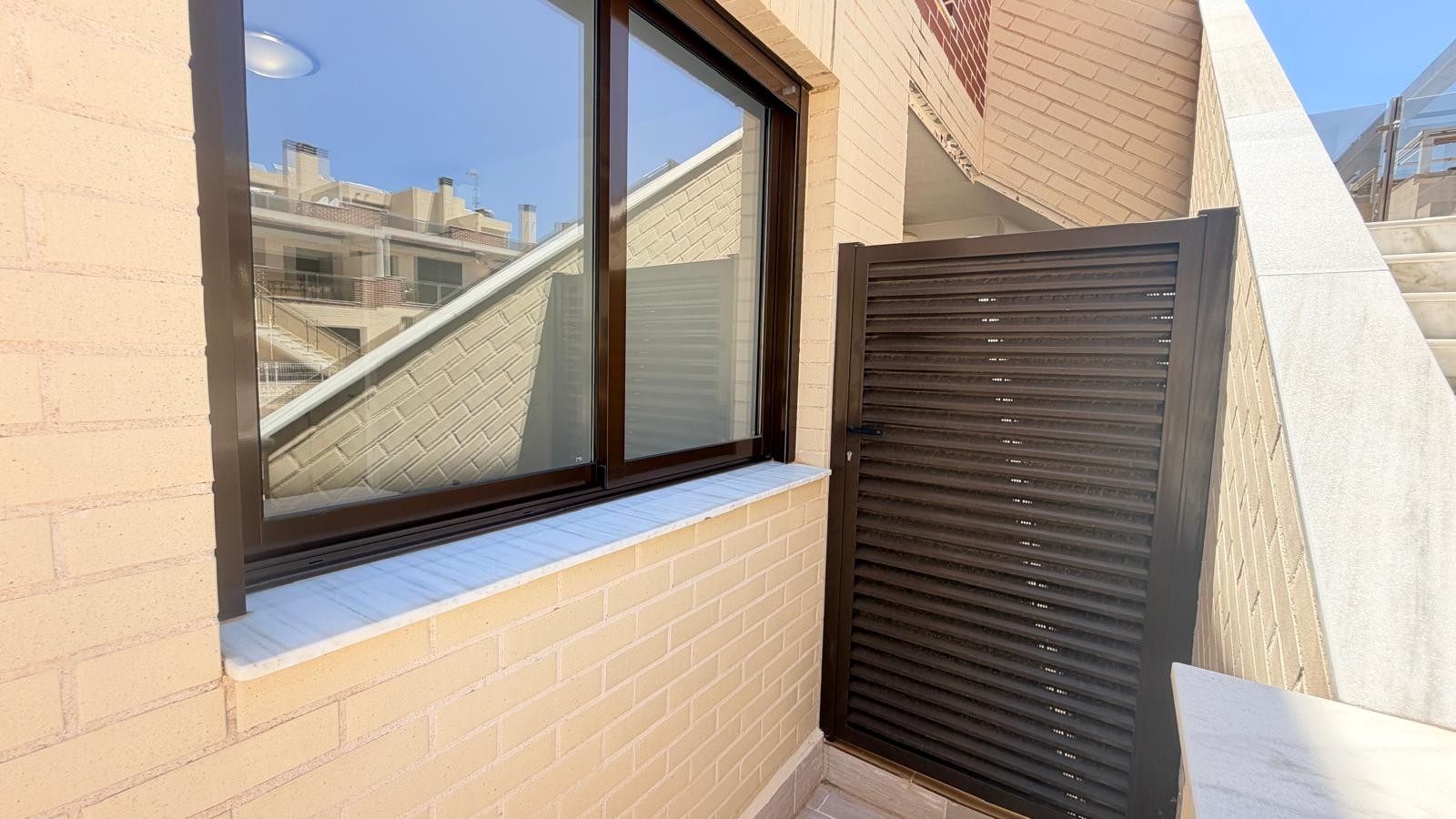 o_1jqjpfsotbejikr3otd8k15aa2o Apartment in Orihuela Costa, Alicante