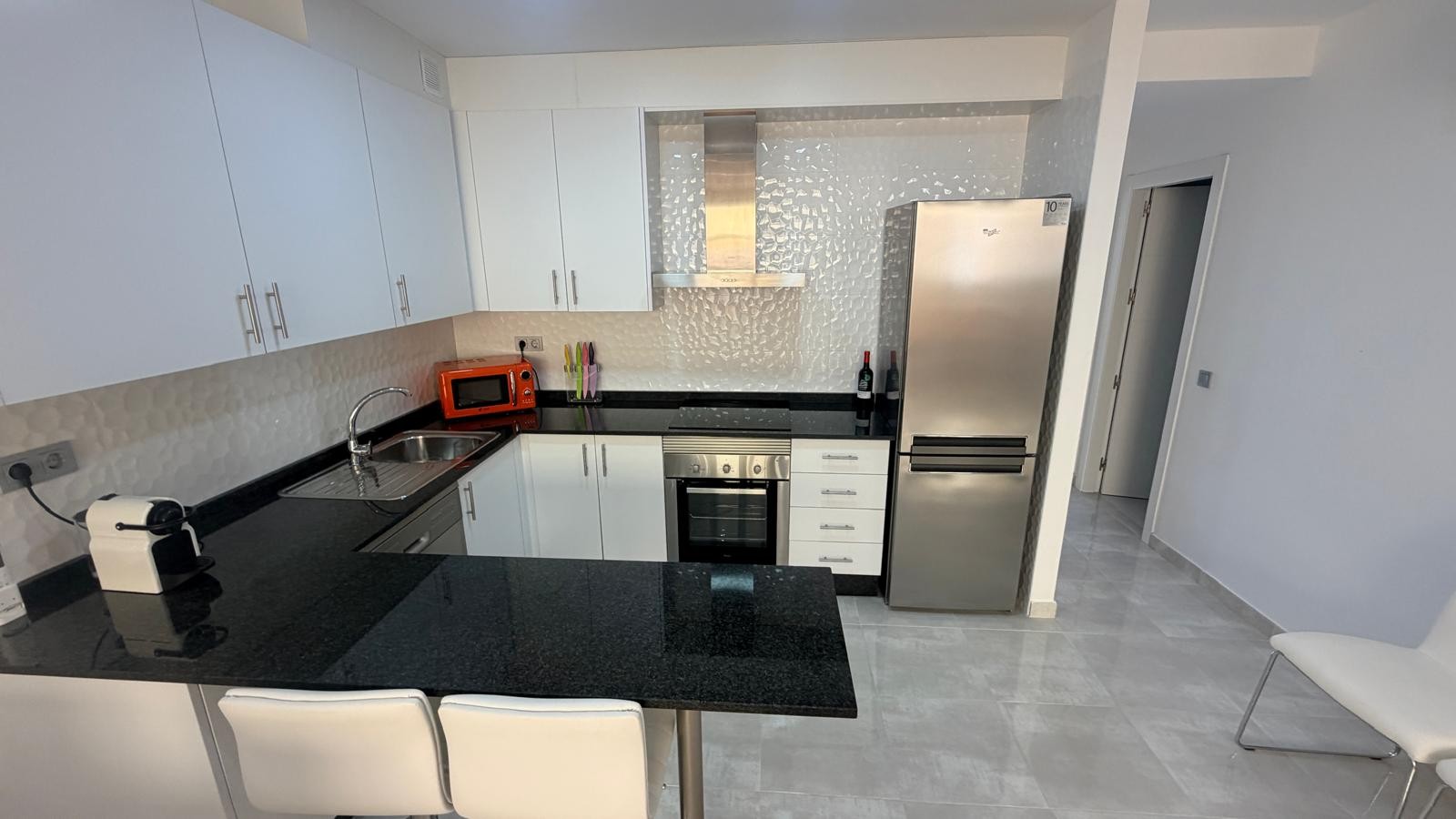 o_1jqjpfsotf5d16agqskhipcd62c Apartment in Orihuela Costa, Alicante