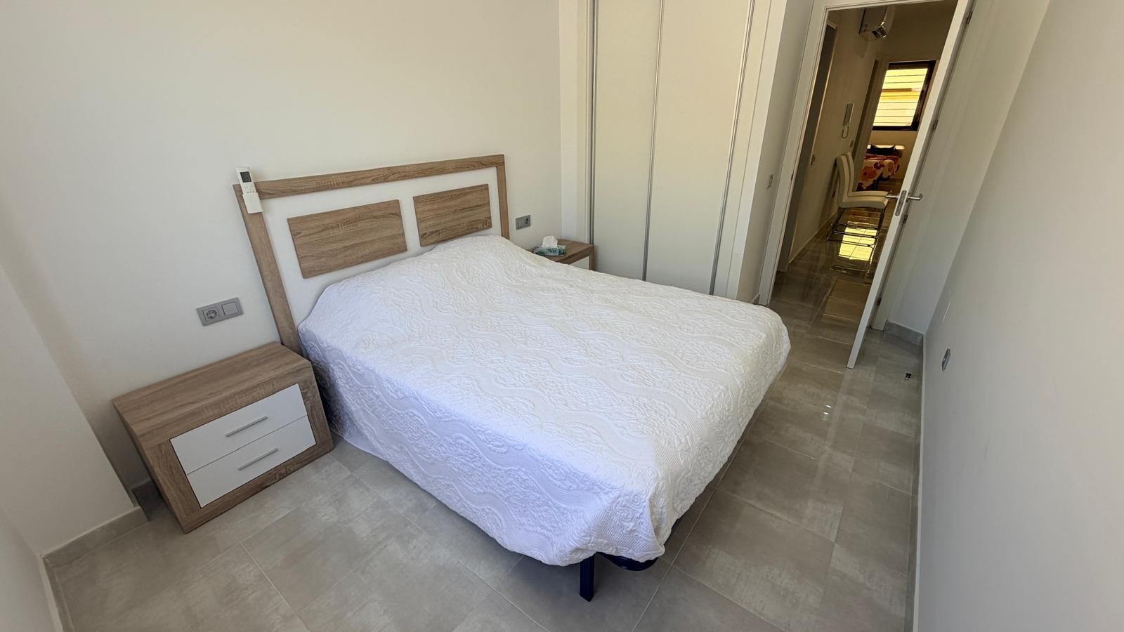 o_1jqjpfsotkn1bto1fp91q86ga42g Apartment in Orihuela Costa, Alicante