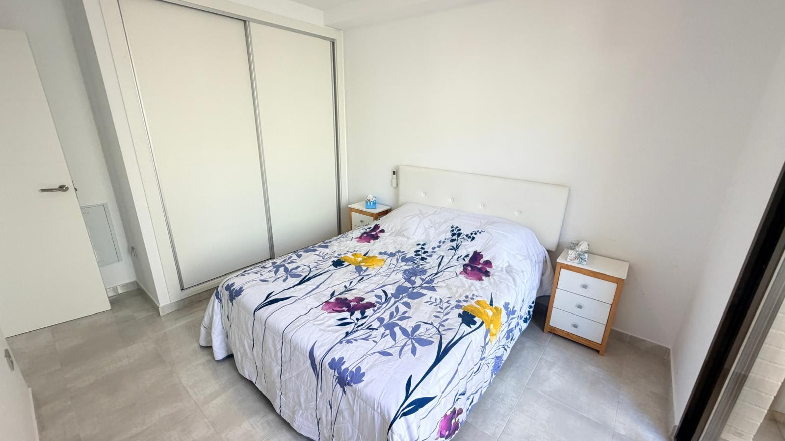 o_1jqjpfsotqr9v3o1e01nrnk1b2j Apartment in Orihuela Costa, Alicante