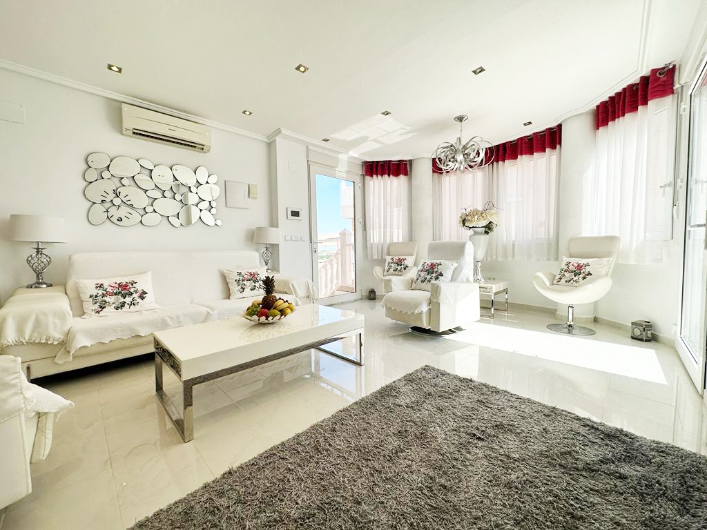 o_1jqm79r3q6cvnore761thgd9s60 Alicante – Sunrise Dream Properties