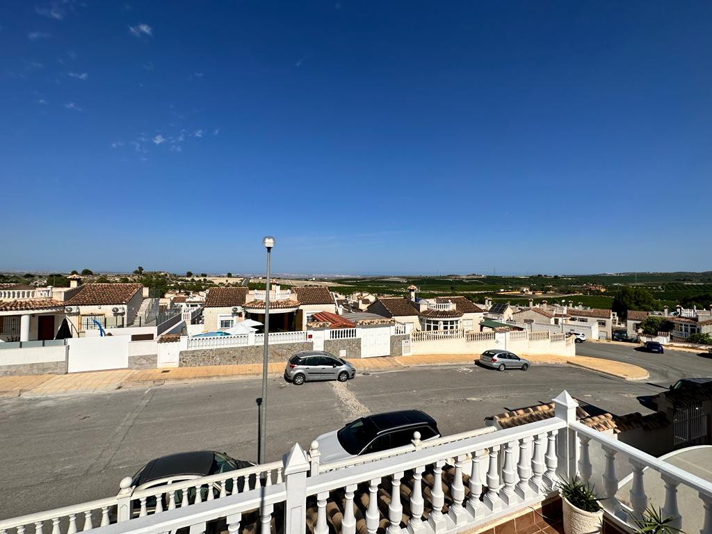 o_1jqm79r4e1ve3nffl5f1rrml3p6u Villa in San Miguel de Salinas, Alicante