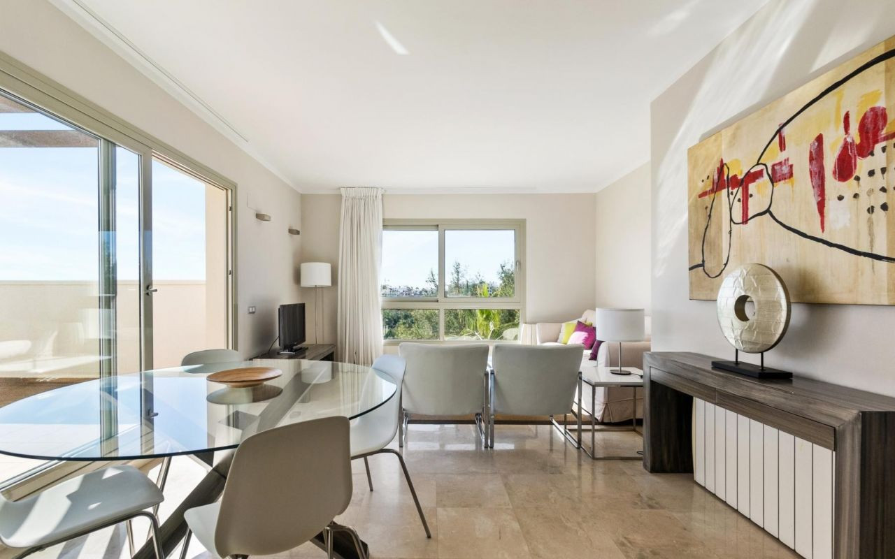 o_1jqmpc27ga2vth21avfb0v1qkb2g Penthouse in Orihuela Costa, Alicante