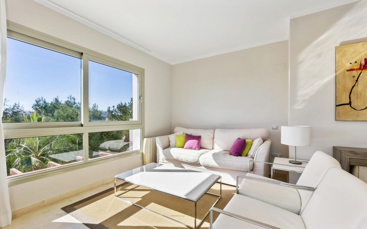 o_1jqmpc27goh8n99vtq1j6e1cp92i Penthouse in Orihuela Costa, Alicante