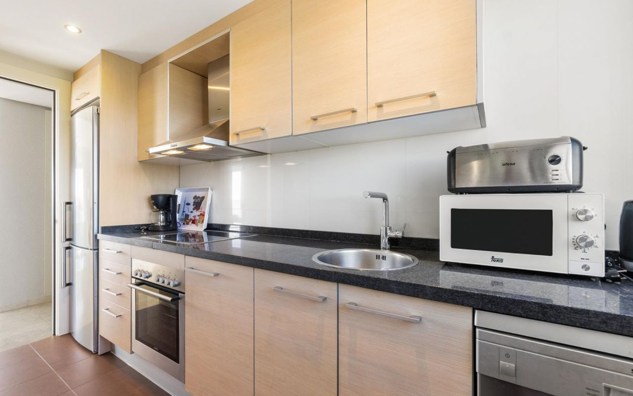 o_1jqmpc27h116s1aed2te6gnai32m Penthouse in Orihuela Costa, Alicante
