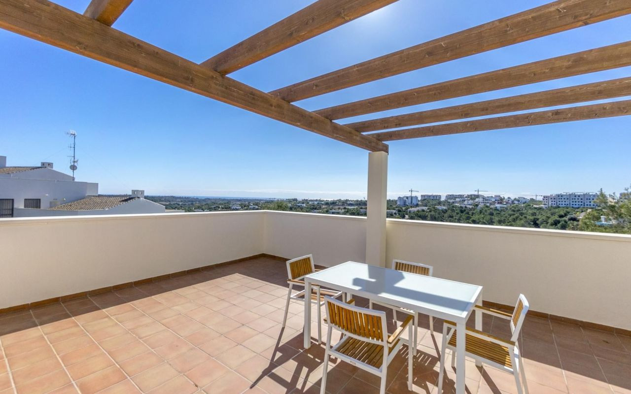 o_1jqmpc27h1228r9vogp13hq1jq42t Alicante – Sunrise Dream Properties