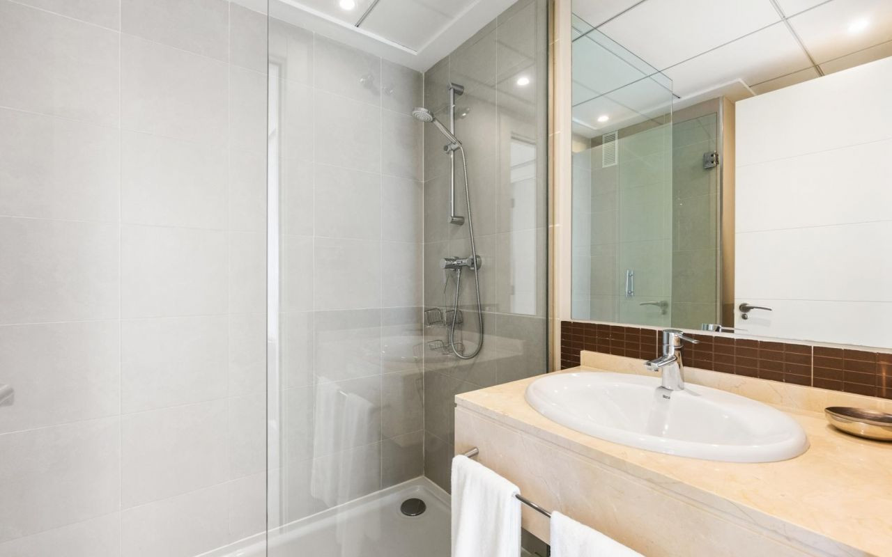 o_1jqmpc27h134h1fnlmmk1r9i1fhh2q Penthouse in Orihuela Costa, Alicante