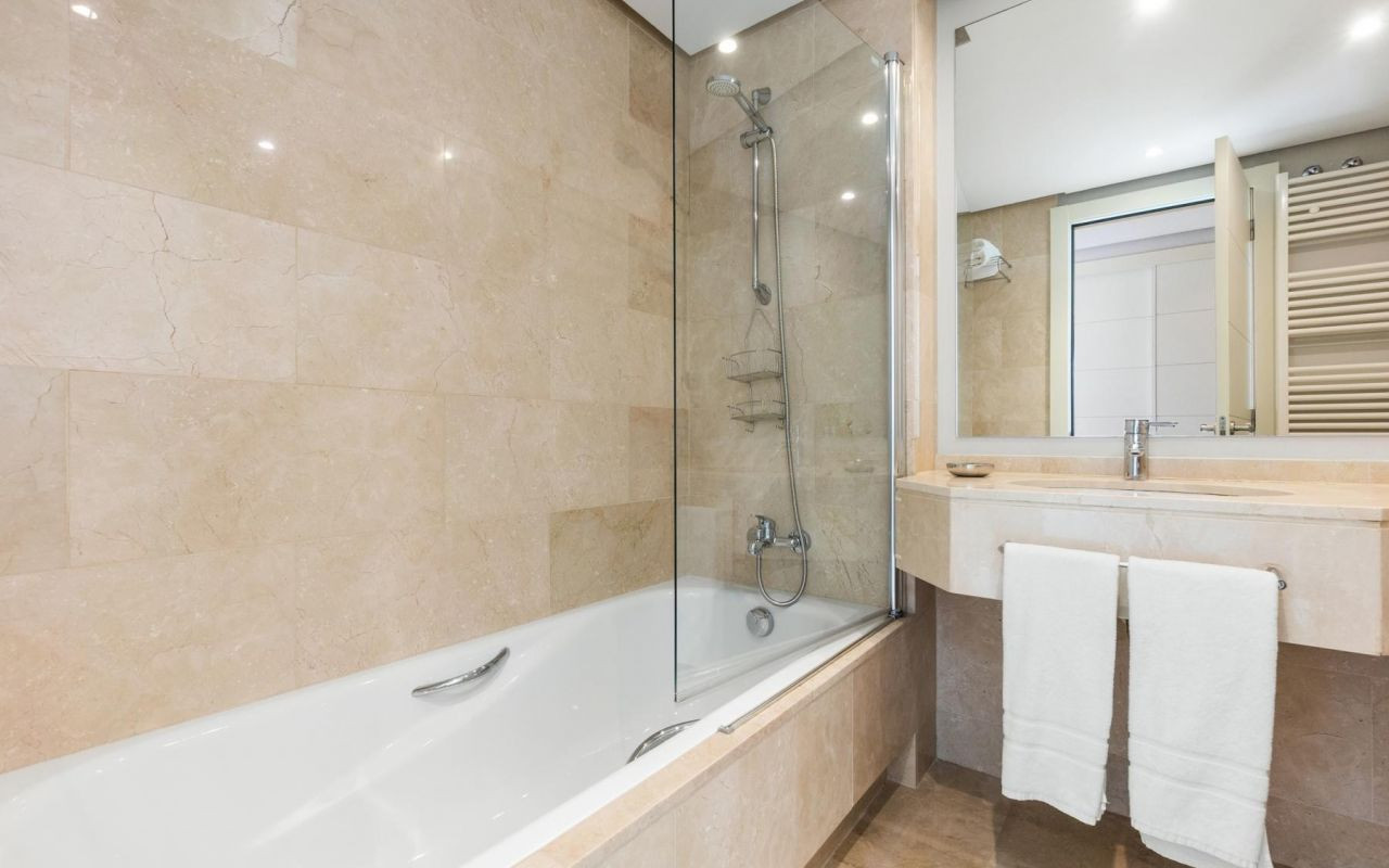 o_1jqmpc27h16io1m9b1drd1a5a1bb52p Penthouse in Orihuela Costa, Alicante