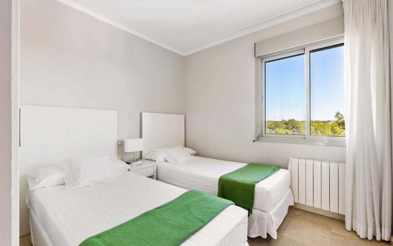 o_1jqmpc27h1cpm1mcs17cj1s1o1vuk2r Penthouse in Orihuela Costa, Alicante