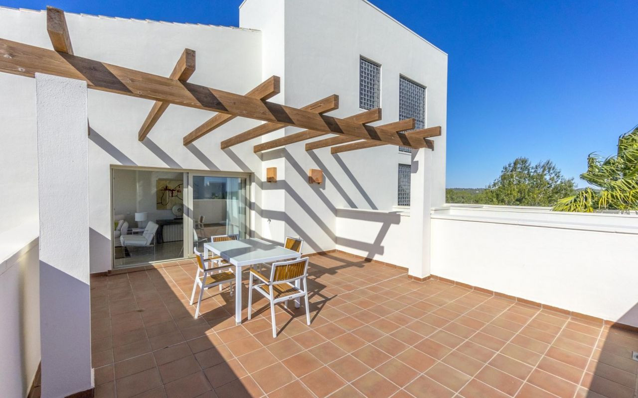o_1jqmpc27h1pbk114b1nf01ijmfnn2v Alicante – Sunrise Dream Properties