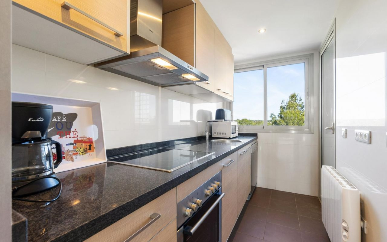 o_1jqmpc27h1uf51v201sn17k910f2l Penthouse in Orihuela Costa, Alicante