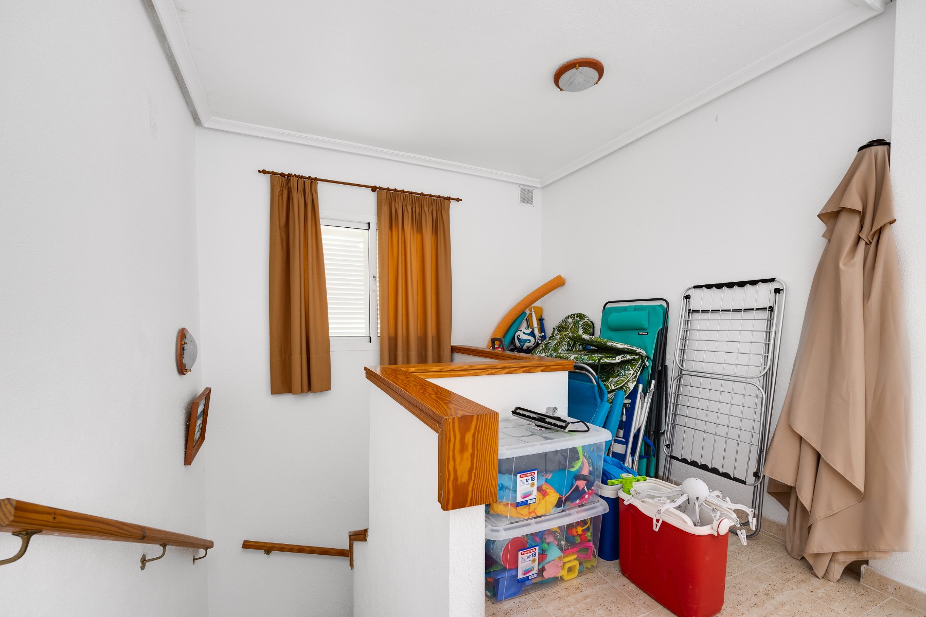 o_1jqr0l3h810u8g6s1dkp8oh1pg449 Apartment in Orihuela Costa, Alicante