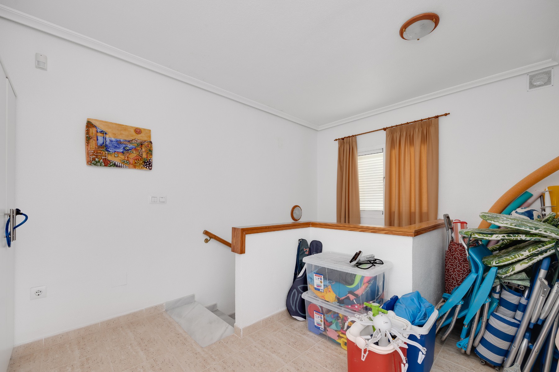 o_1jqr0l3h81bgcu66hi11fp81v8s48 Apartment in Orihuela Costa, Alicante