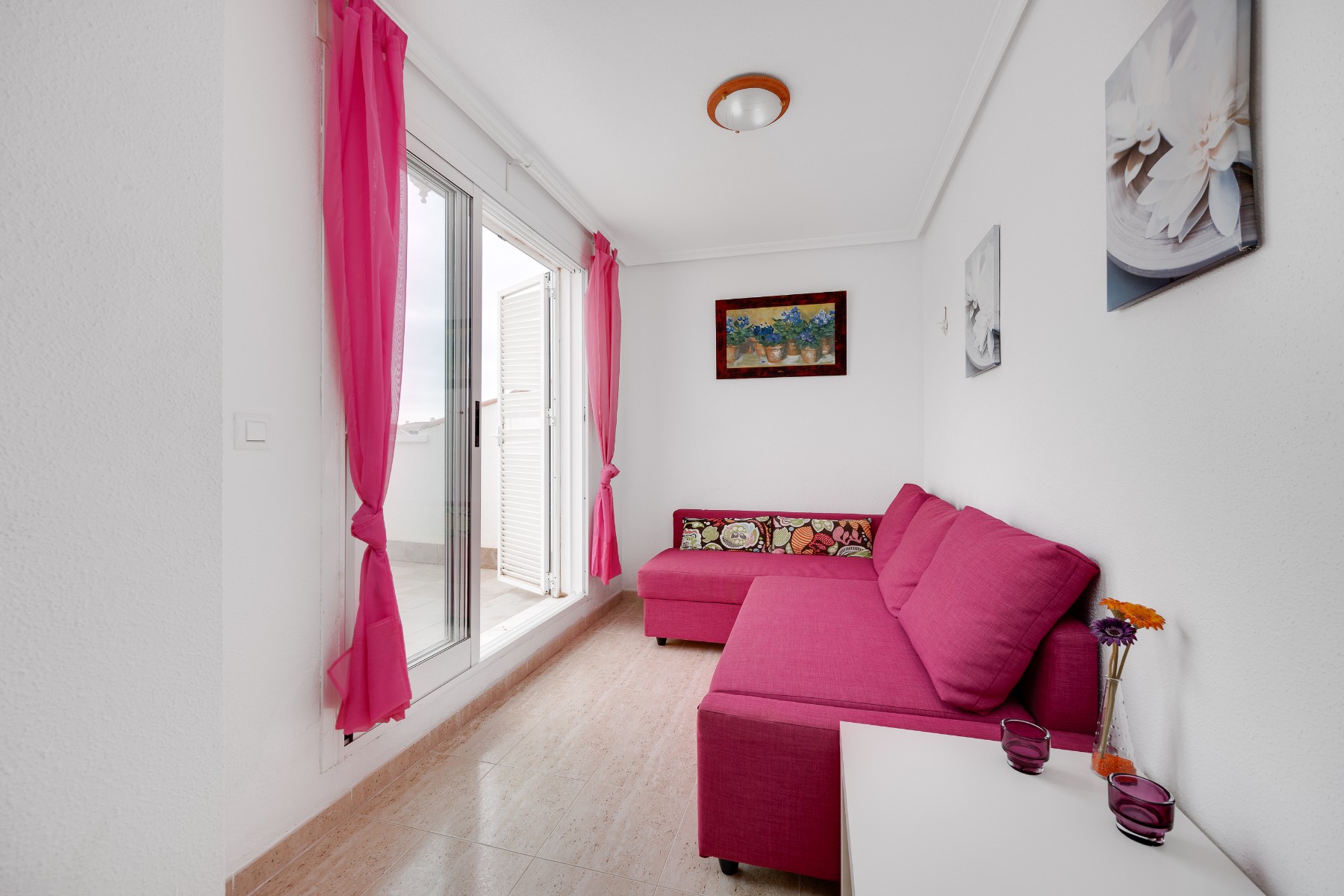 o_1jqr0l3h81fn61v0512ht184s15cs47 Apartment in Orihuela Costa, Alicante