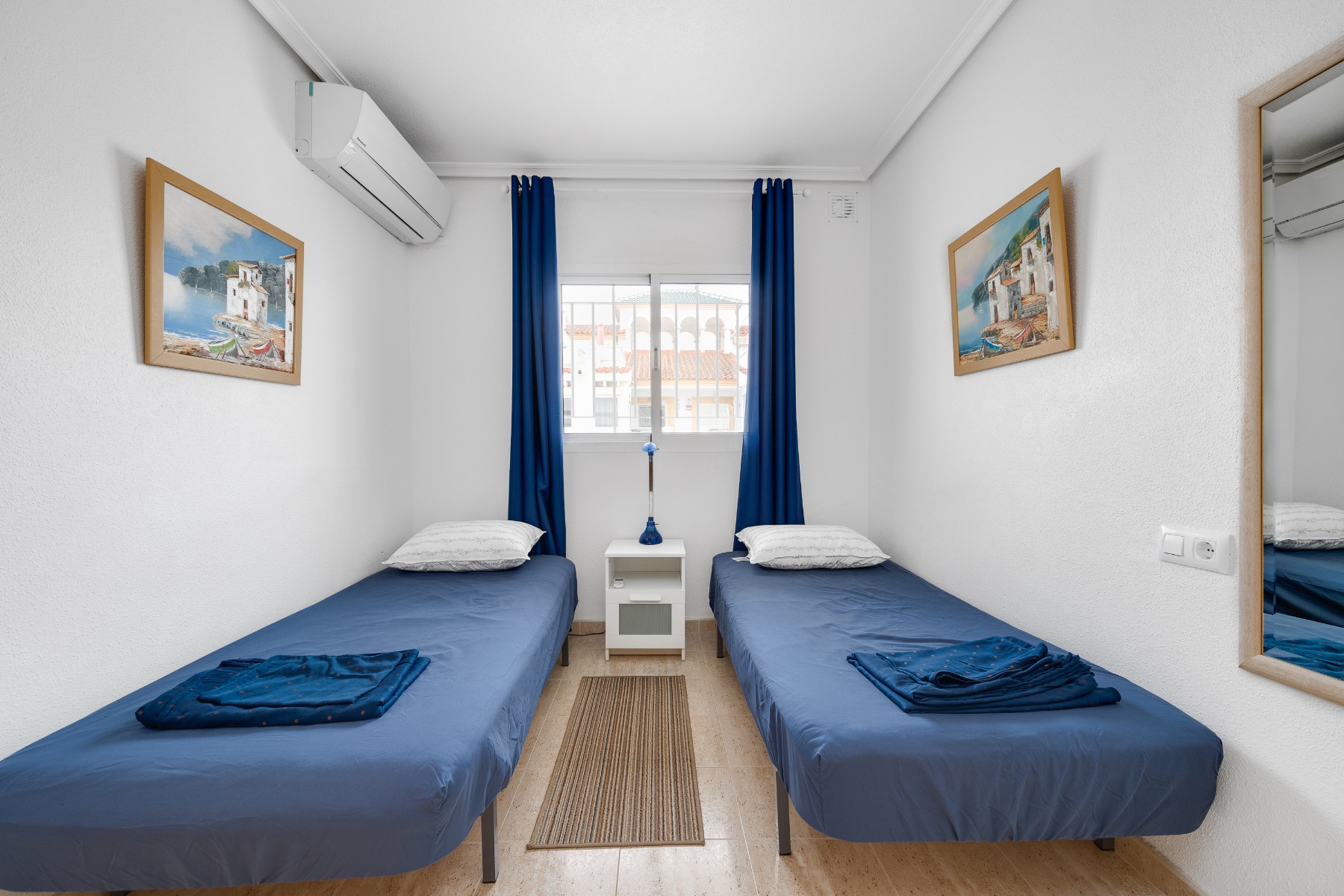 o_1jqr0l3h81l5r1cs117f71hol1v553l Apartment in Orihuela Costa, Alicante