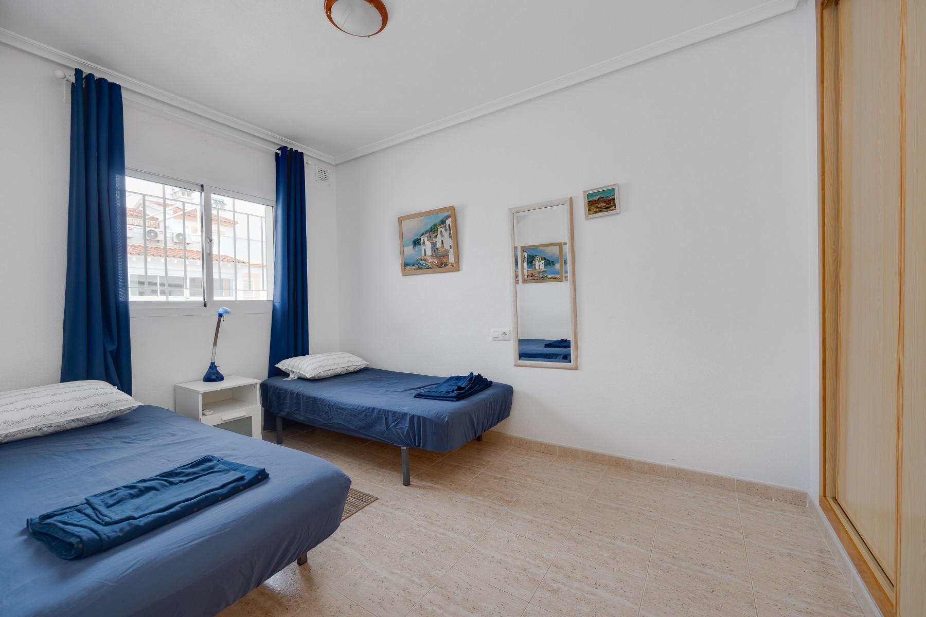 o_1jqr0l3h81m7d1nre1r2k1fmhng03k Apartment in Orihuela Costa, Alicante