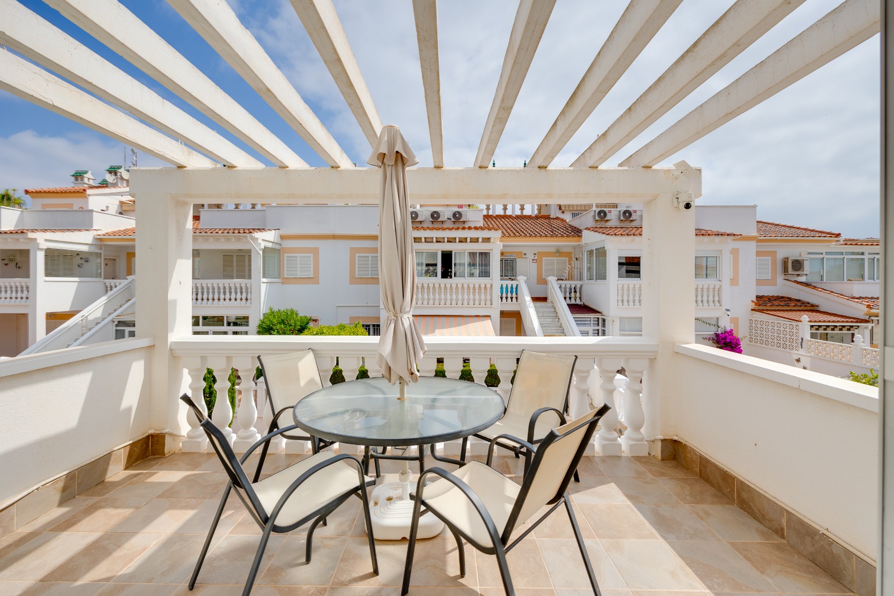 o_1jqr0l3h81qaqaa1gij34bt3o4a Apartment in Orihuela Costa, Alicante