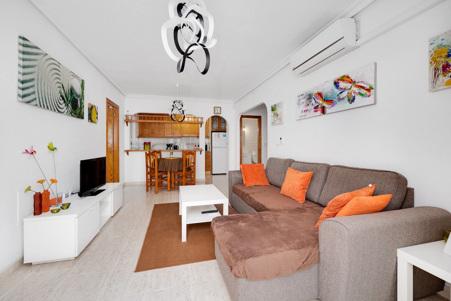 o_1jqr0l3h81r7esml1fin12k51haf45 Apartment in Orihuela Costa, Alicante