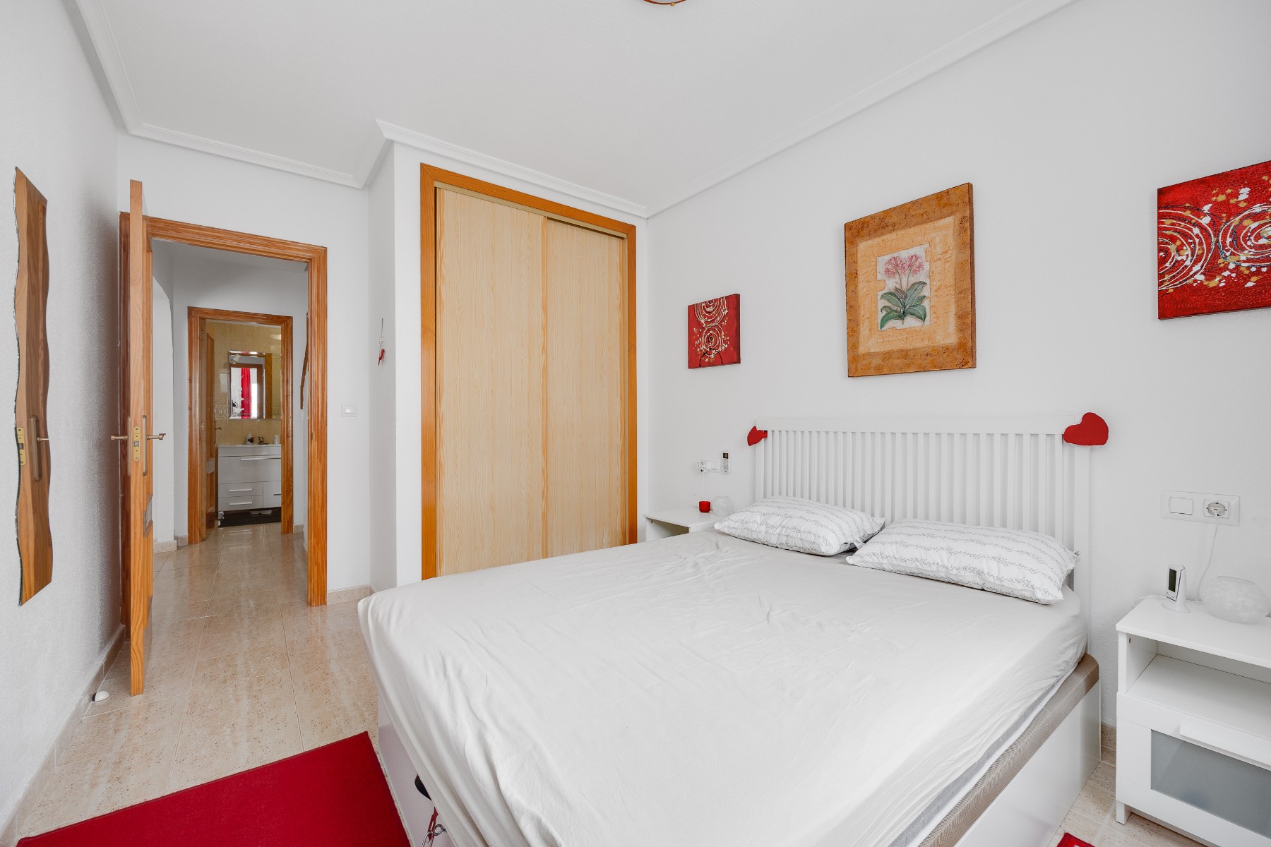 o_1jqr0l3h81t4a1cc01d0u15lm1gmh3i Apartment in Orihuela Costa, Alicante