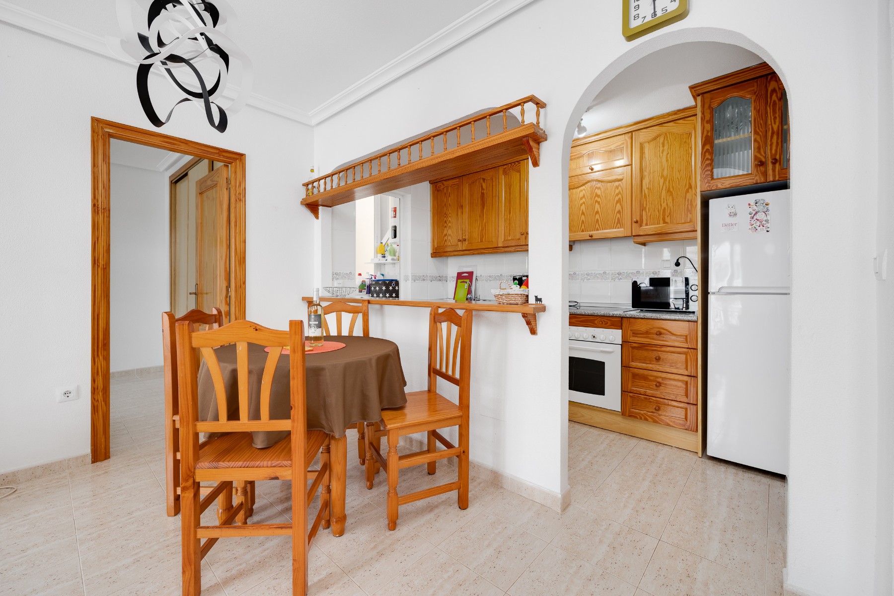 o_1jqr0l3h83jo12g7opo1t8h1srd44 Apartment in Orihuela Costa, Alicante