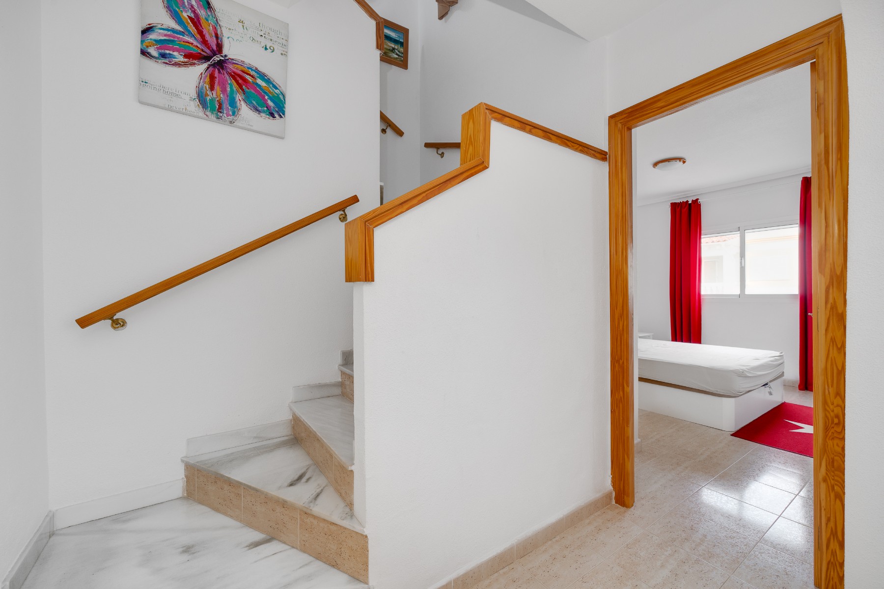 o_1jqr0l3h88kfqni1egm17irta03s Apartment in Orihuela Costa, Alicante