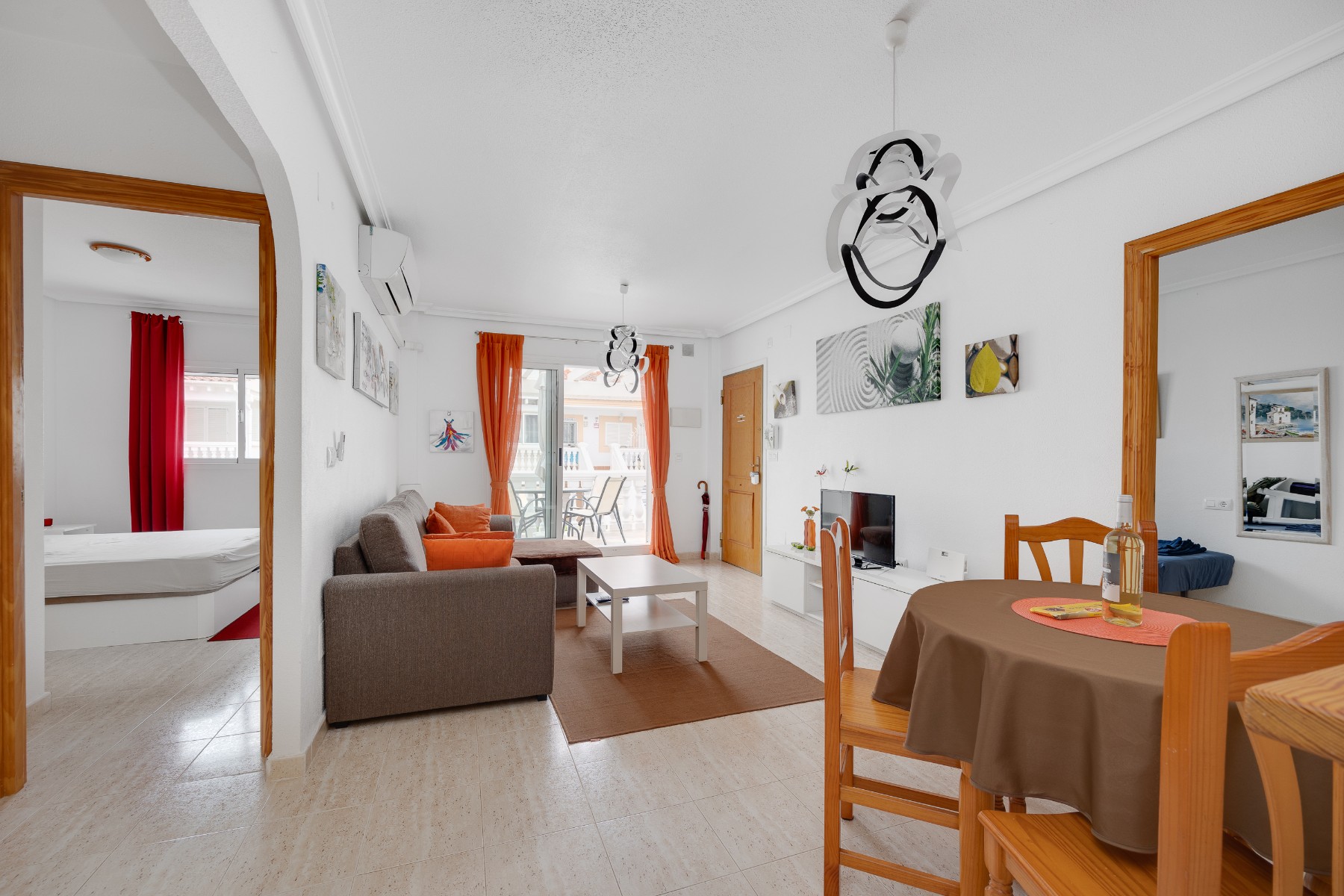 o_1jqr0l3h8n1kcmjdm7gjsh1c3u Apartment in Orihuela Costa, Alicante