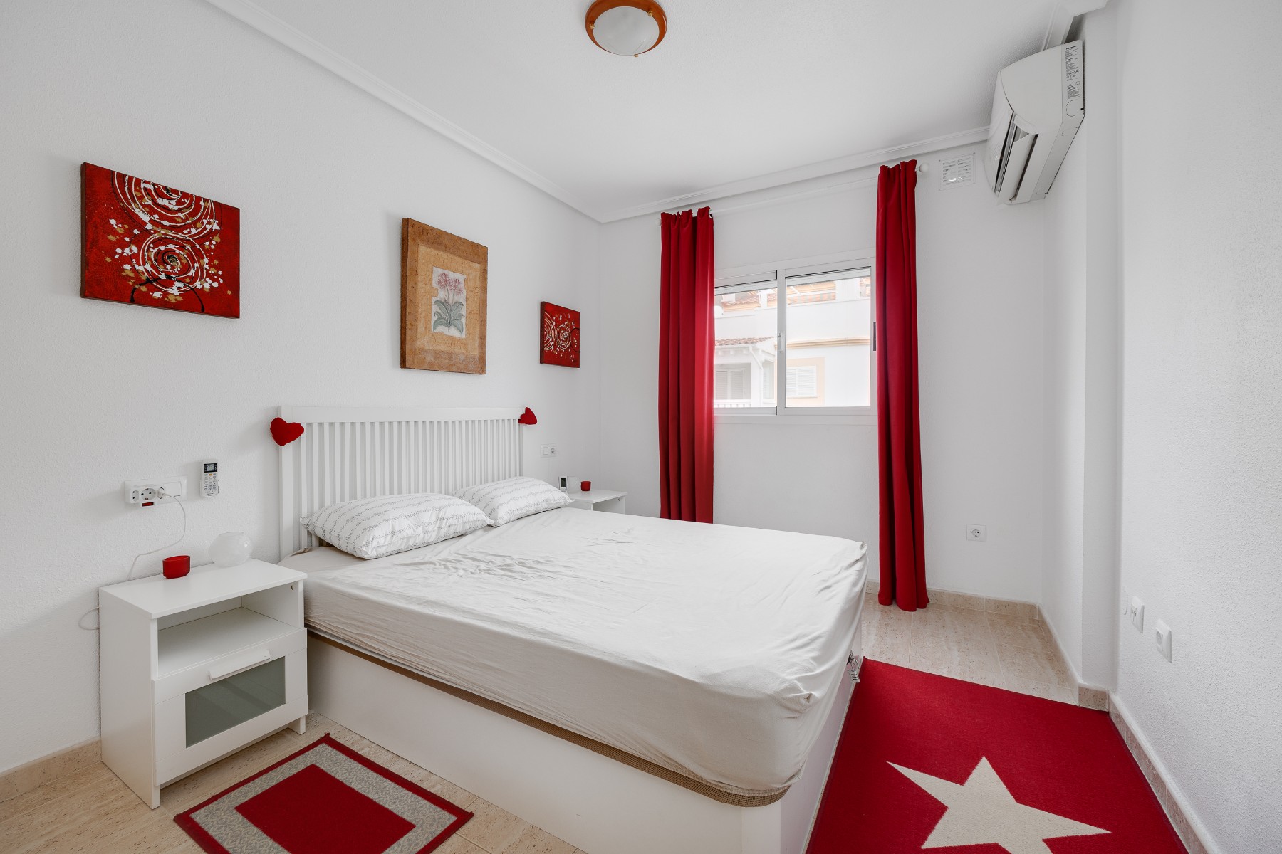 o_1jqr0l3h8pft169fkcs19t1114m3g Apartment in Orihuela Costa, Alicante