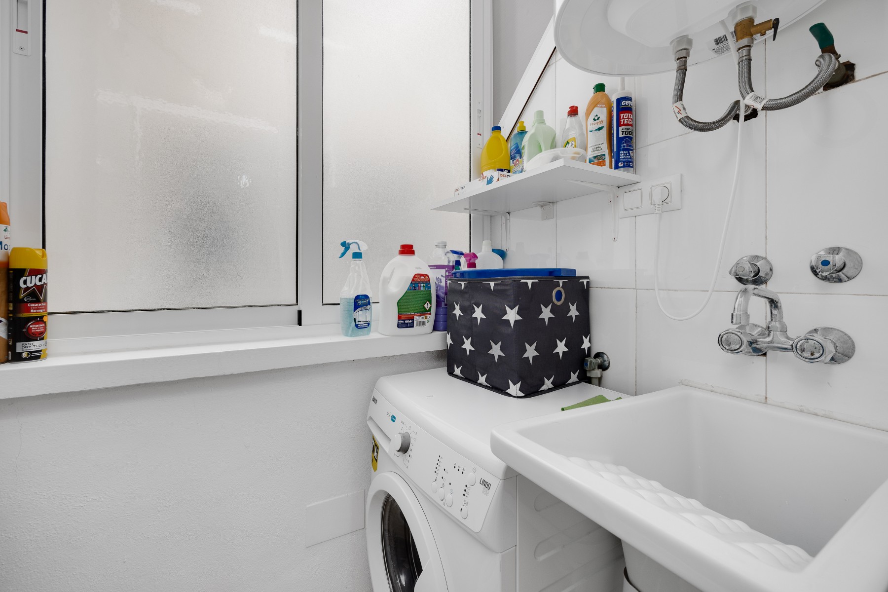 o_1jqr0l3h8t2g298ngmdu1siq3r Apartment in Orihuela Costa, Alicante