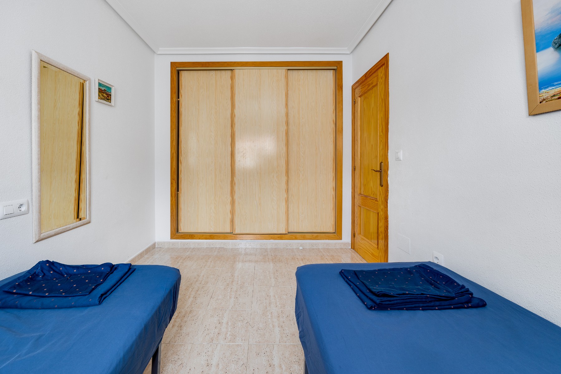 o_1jqr0l3h8un91l2p1mc614nu33o3n Apartment in Orihuela Costa, Alicante