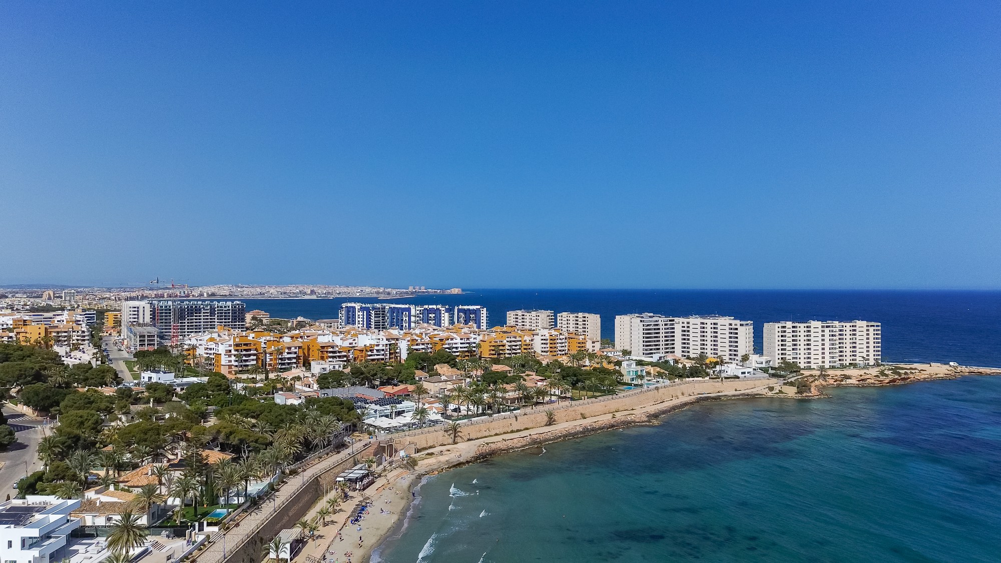 o_1jqr0l3h9v1c182j177j1jl5obi5b Apartment in Orihuela Costa, Alicante