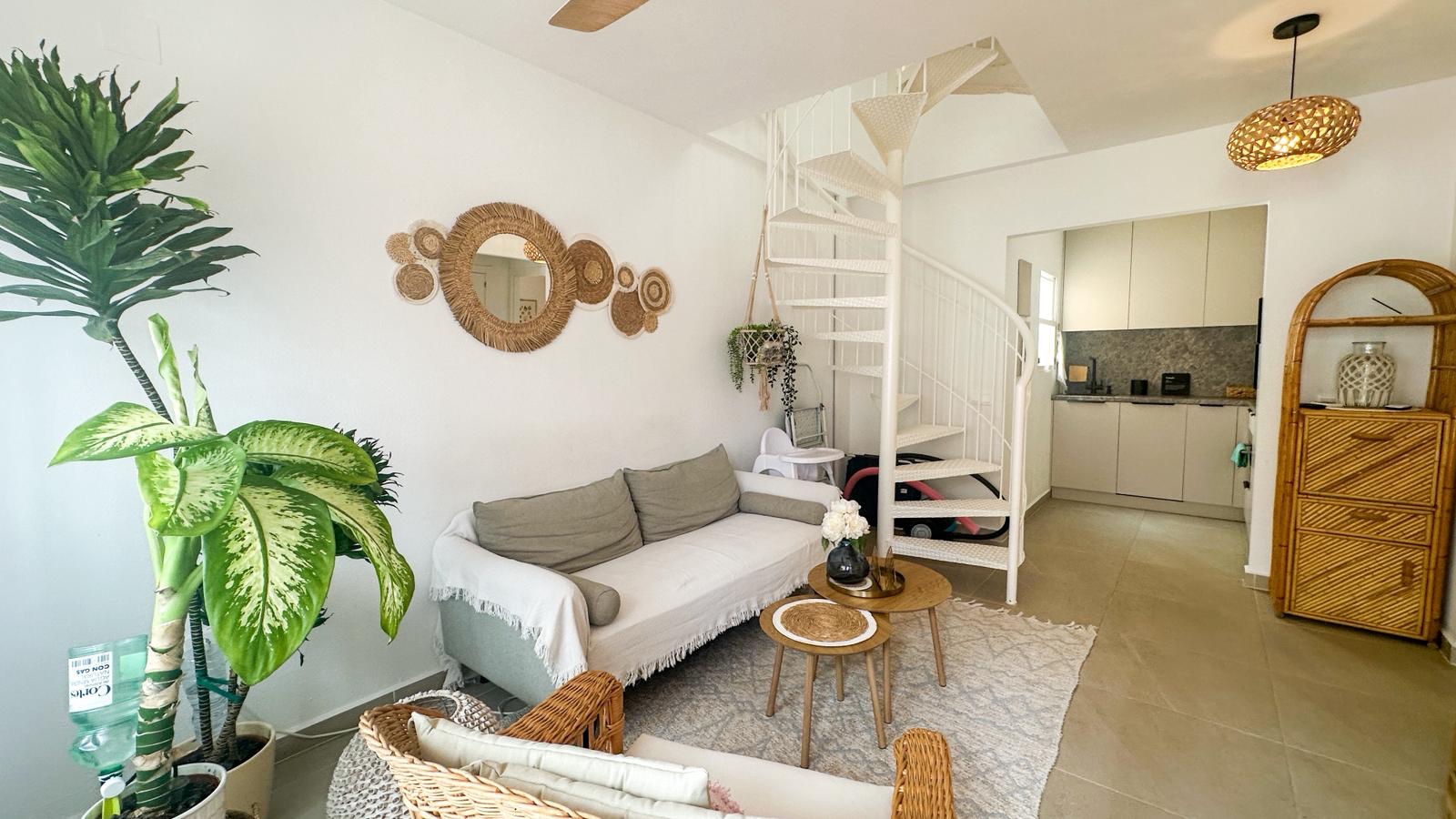 o_1jqr6vuhb11a7d79el1e3c1s8e2h Alicante – Sunrise Dream Properties