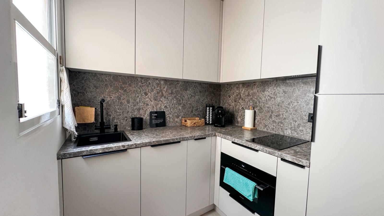 o_1jqr6vuhb14fpb271n6qh6d9hi2k Alicante – Sunrise Dream Properties