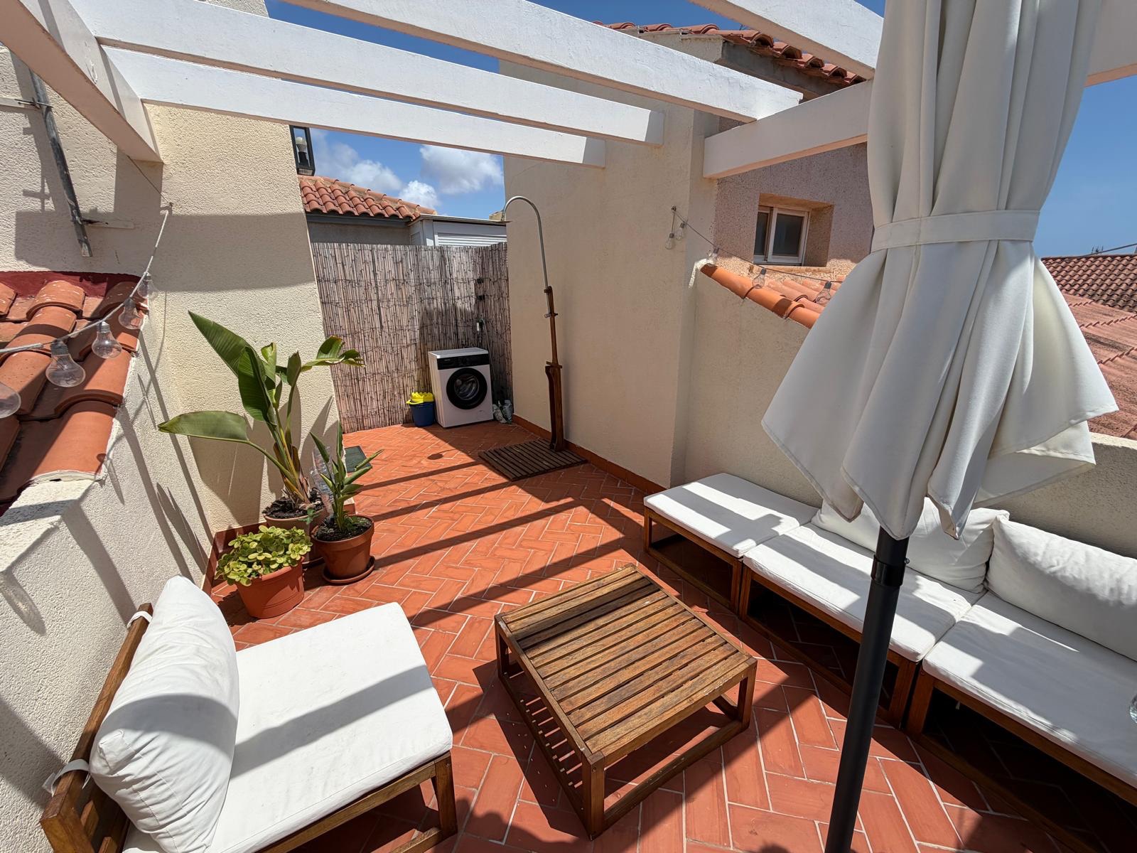 o_1jqr6vuhb1c3ej9l1cncu7v1vpm3a Apartment in Orihuela Costa, Alicante