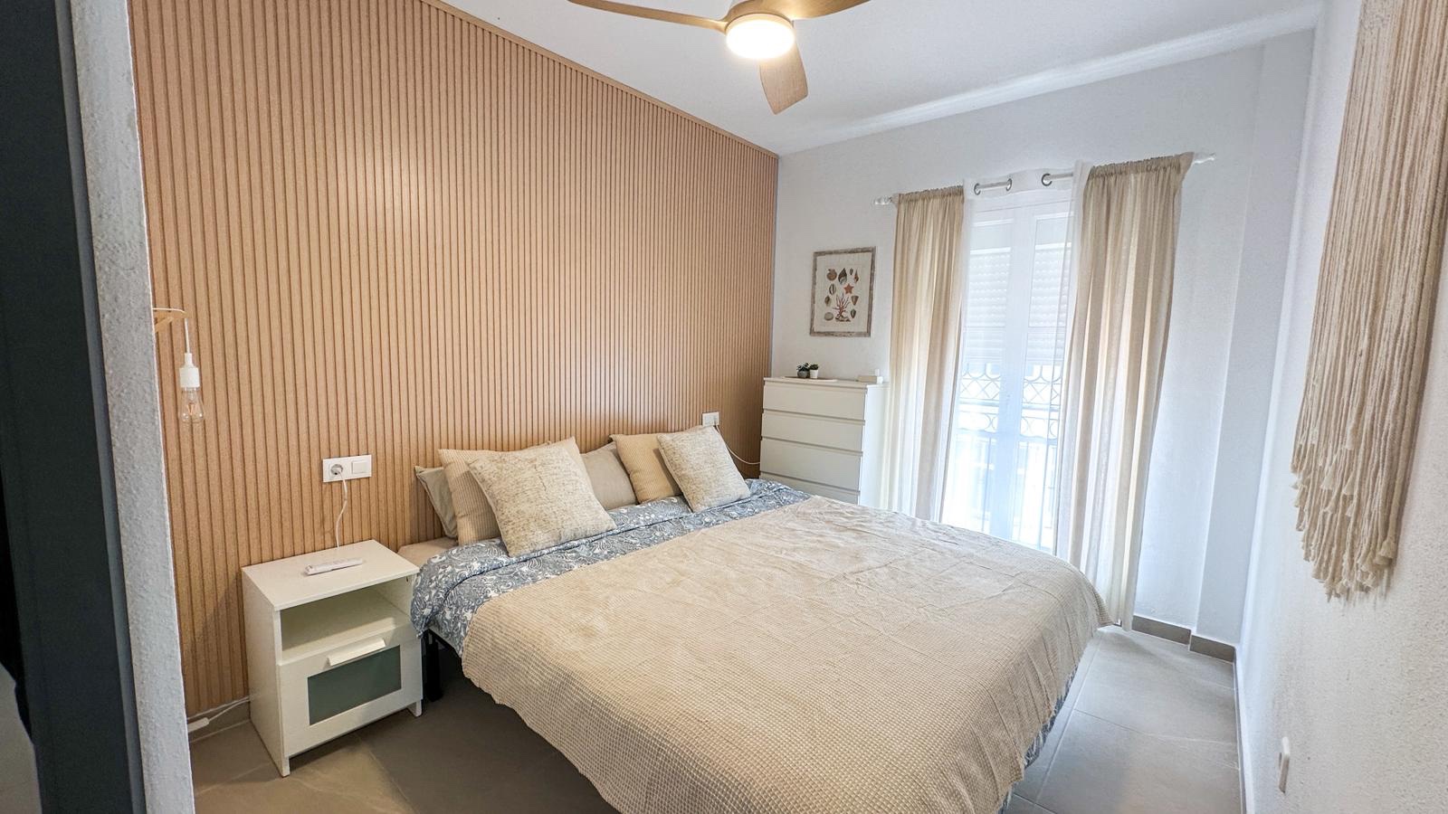 o_1jqr6vuhb1fd98qjoh5l3i12f52o Apartment in Orihuela Costa, Alicante