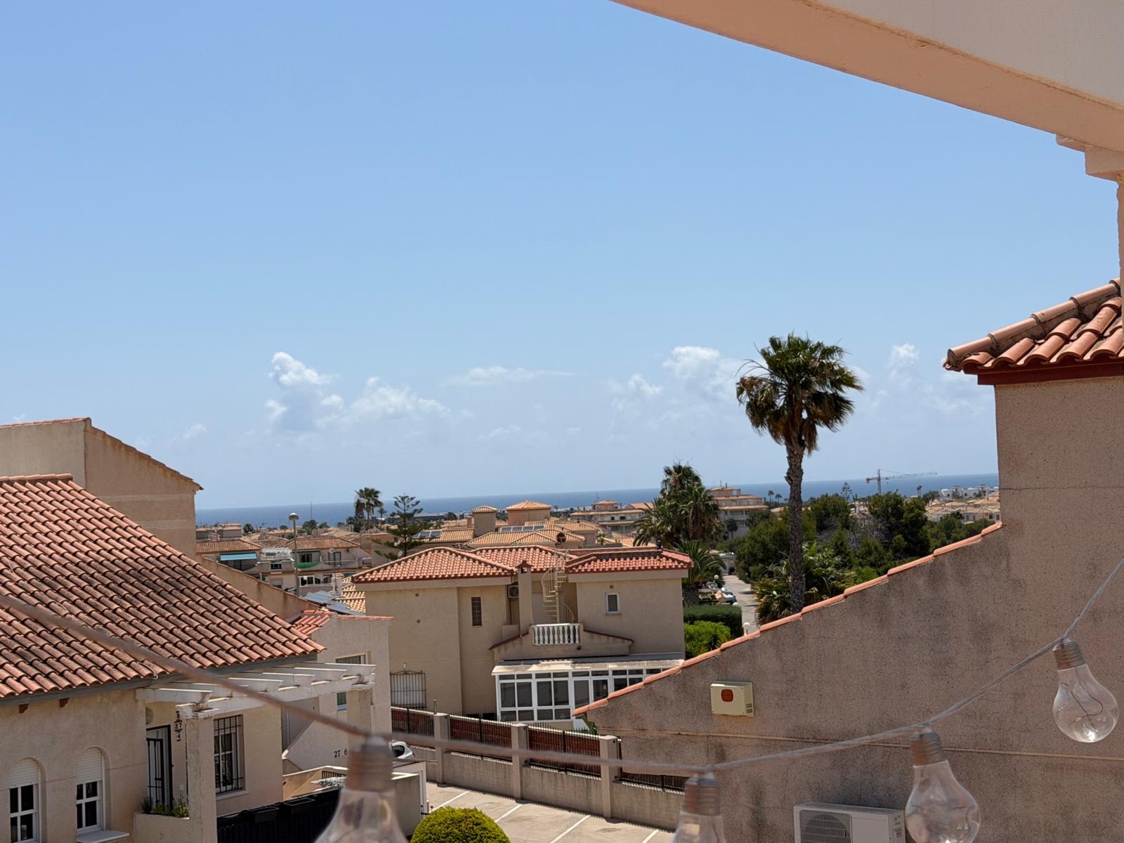 o_1jqr6vuhb1iv2qarubtq8v4g838 Apartment in Orihuela Costa, Alicante