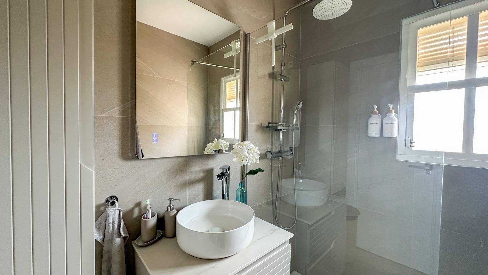 o_1jqr6vuhb1lda1qusbnj6h21pel2t Apartment in Orihuela Costa, Alicante