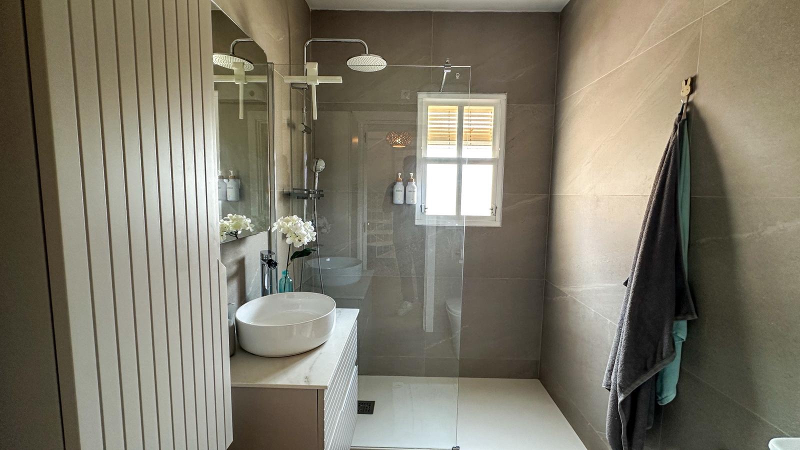 o_1jqr6vuhb4th76iu91se51rbv2v Apartment in Orihuela Costa, Alicante