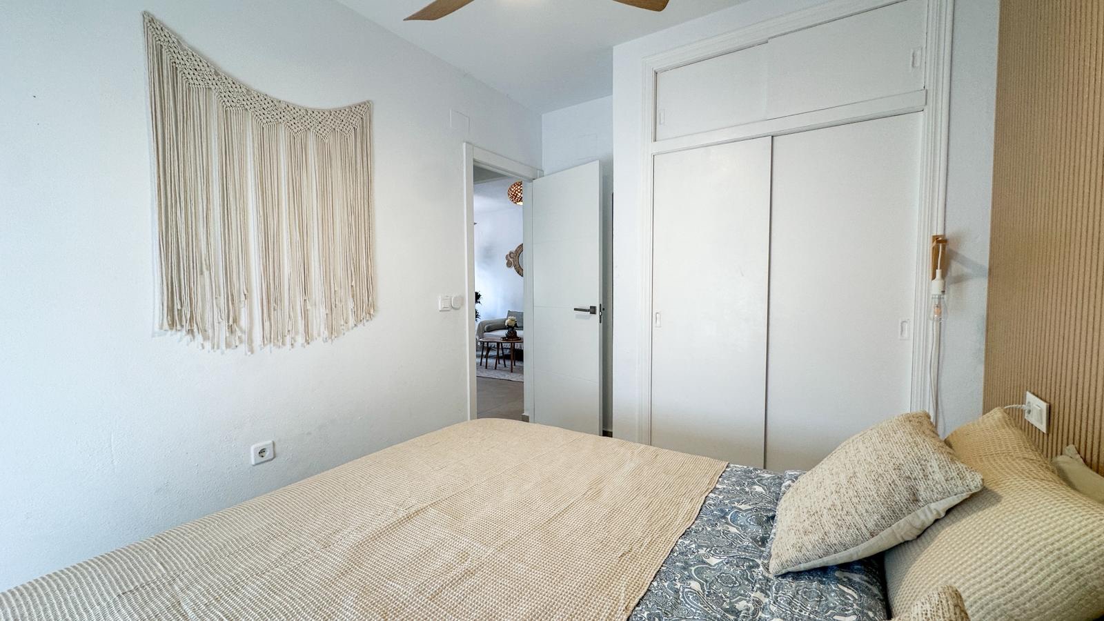 o_1jqr6vuhbbeuhan16me1a4uuns2r Apartment in Orihuela Costa, Alicante
