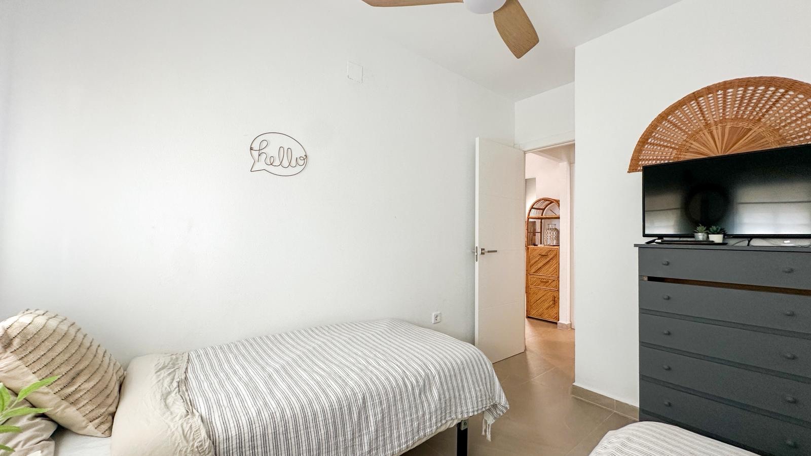 o_1jqr6vuhbkiq1id26dc1bj41nsi2l Apartment in Orihuela Costa, Alicante