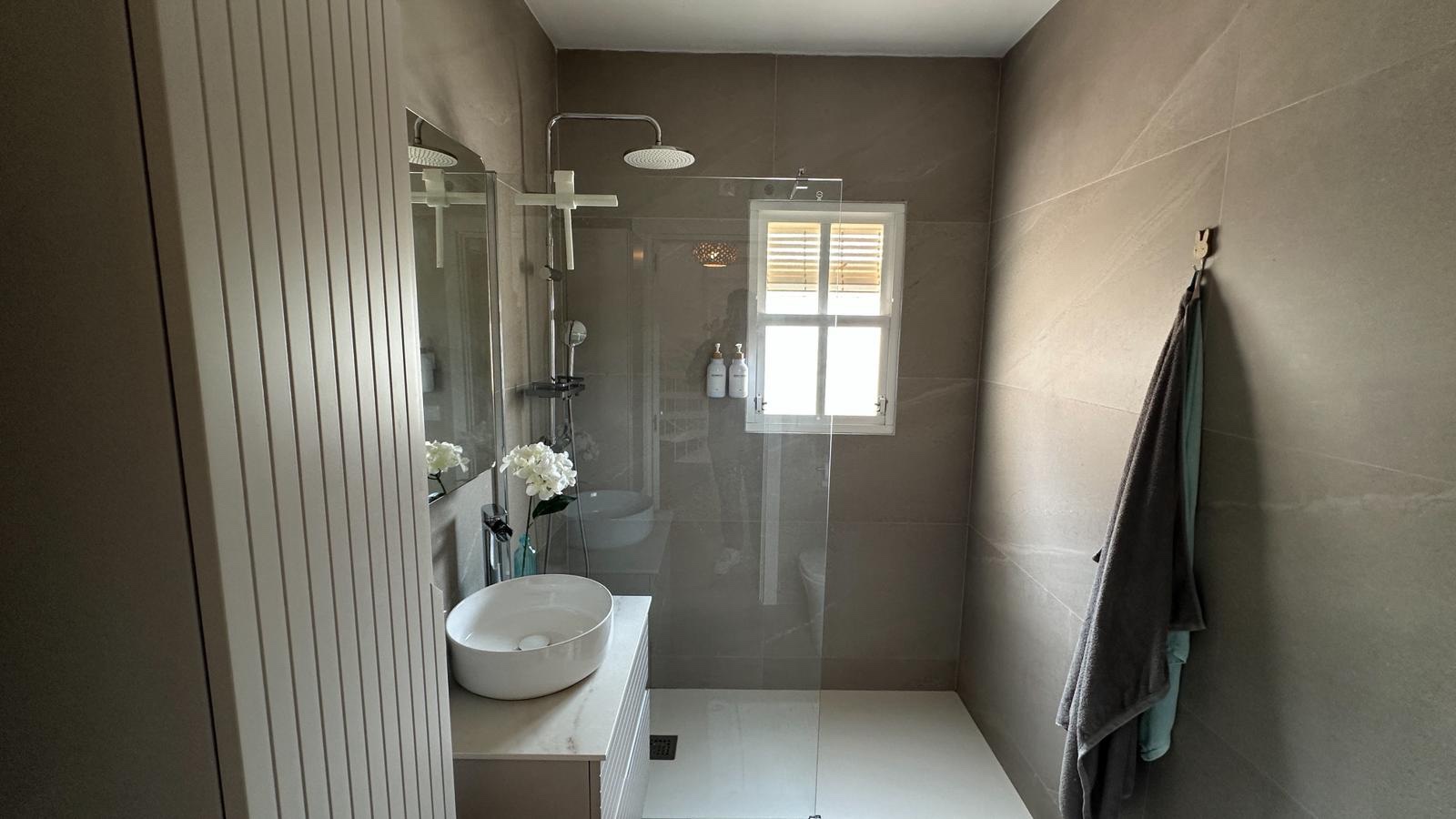 o_1jqr6vuhblf21519150f1hce1hno2s Apartment in Orihuela Costa, Alicante