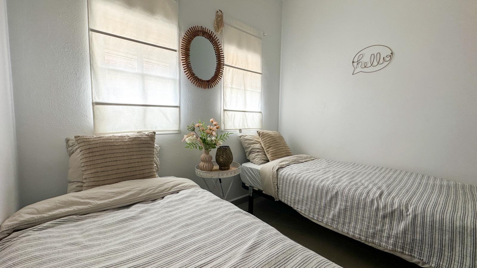 o_1jqr6vuhbr1j102v11ir1u1416252n Apartment in Orihuela Costa, Alicante