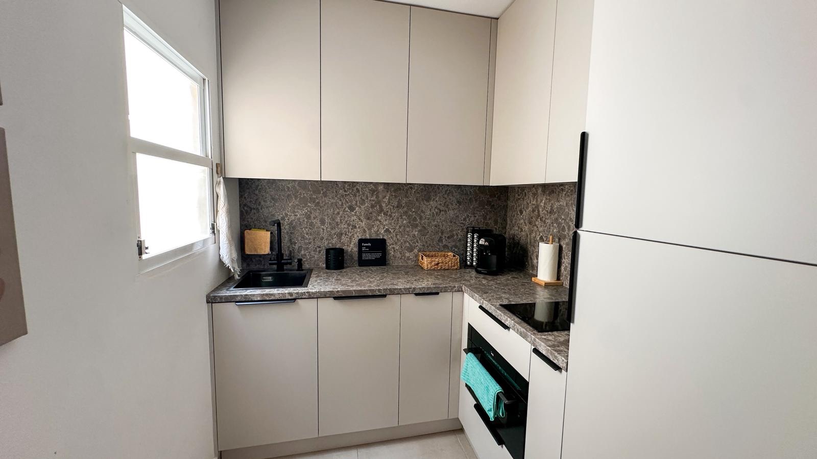o_1jqr6vuhbulvko11dvb1rcvr782i Apartment in Orihuela Costa, Alicante