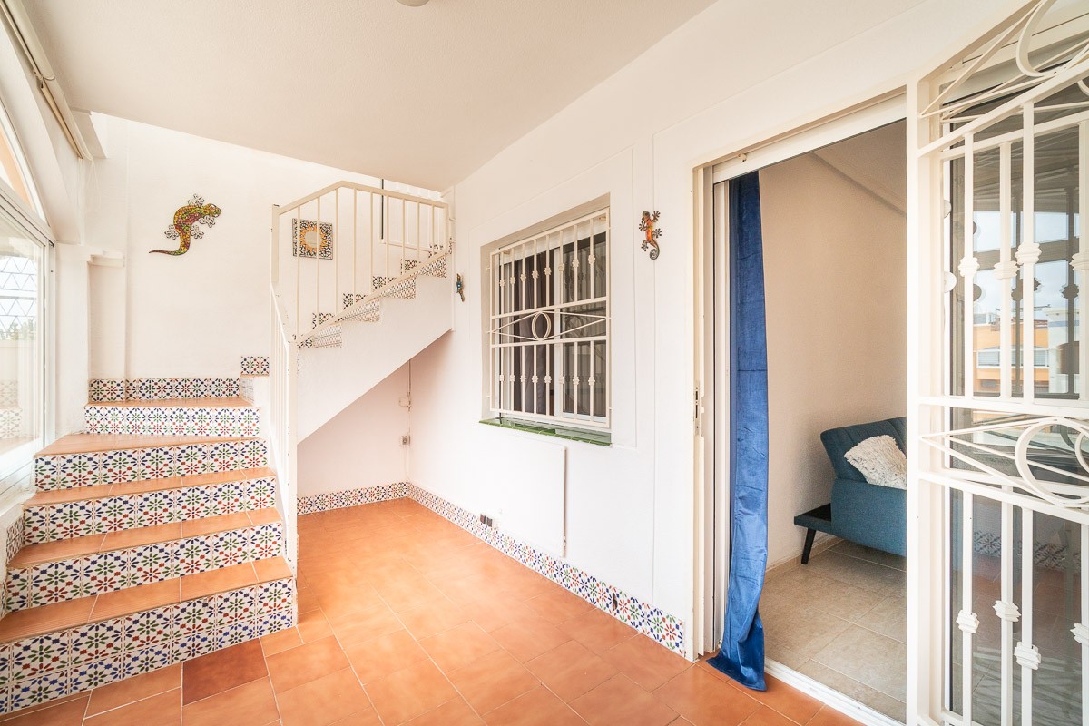 o_1jr7mr8p312nh147g19t414qi138i3c Apartment in Orihuela Costa, Alicante