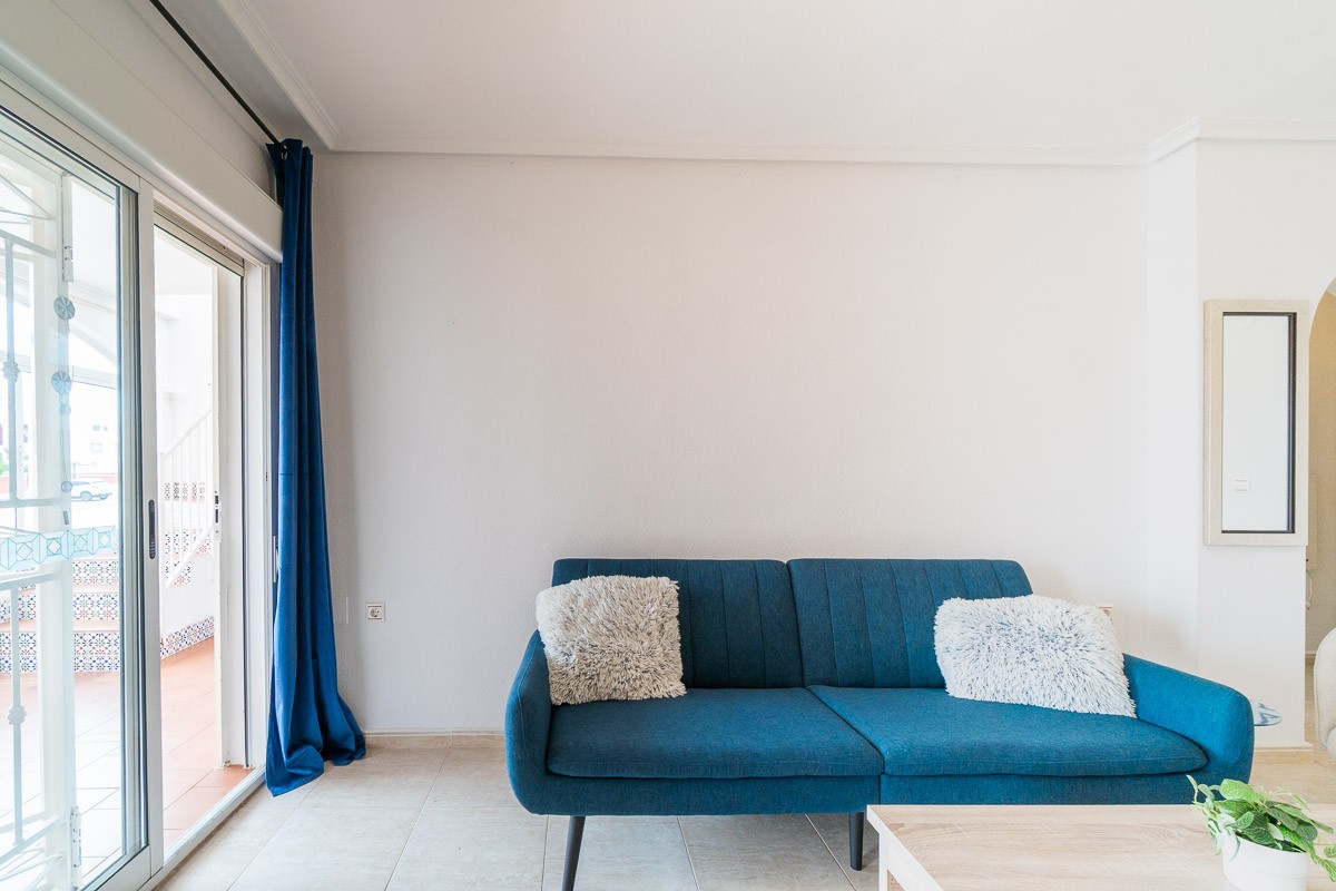 o_1jr7mr8p3148nr15vno3sk1fhb2m Apartment in Orihuela Costa, Alicante