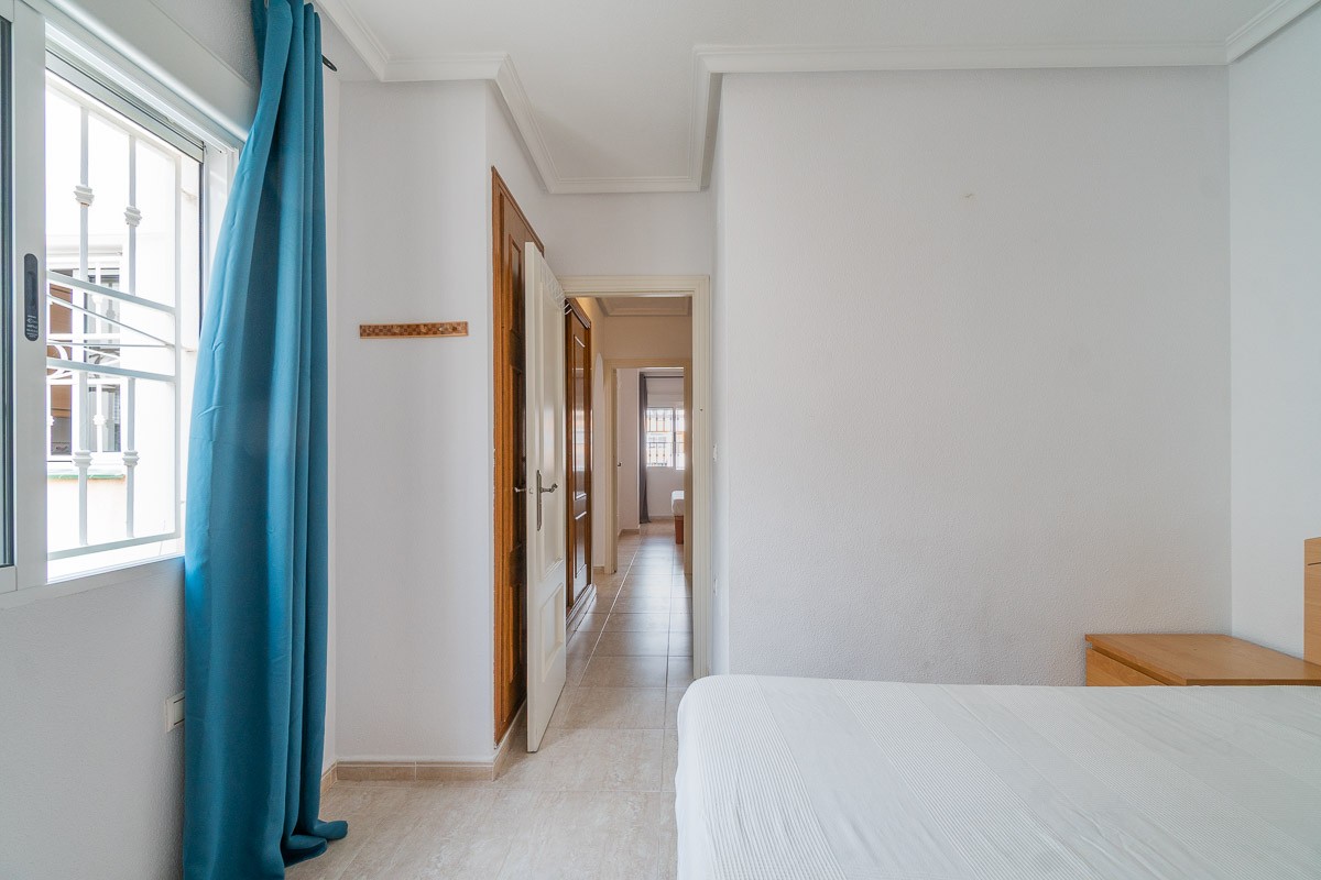o_1jr7mr8p31dalc9mmgr1qm272f39 Apartment in Orihuela Costa, Alicante