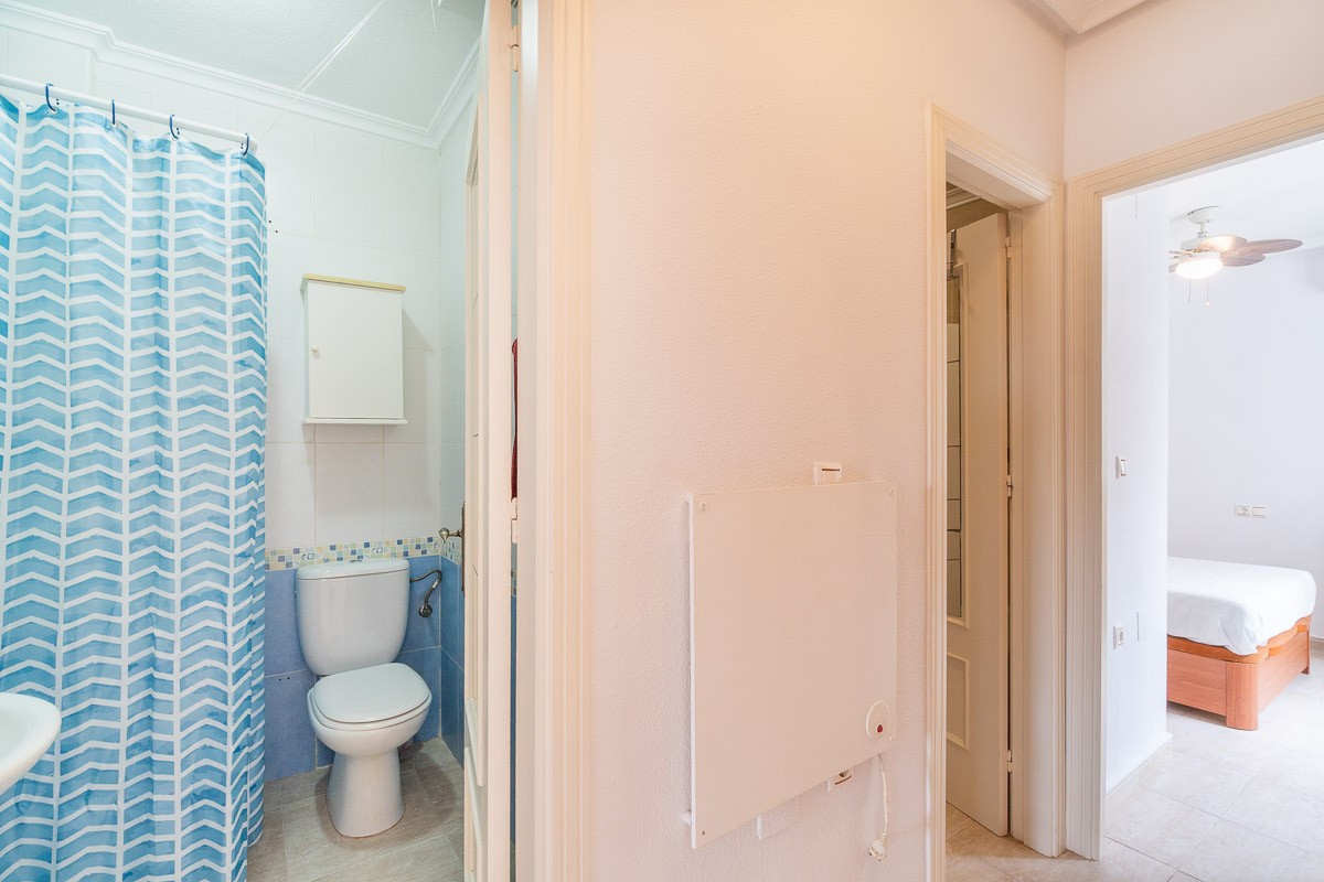 o_1jr7mr8p31deto5u1432fa9l3p30 Apartment in Orihuela Costa, Alicante
