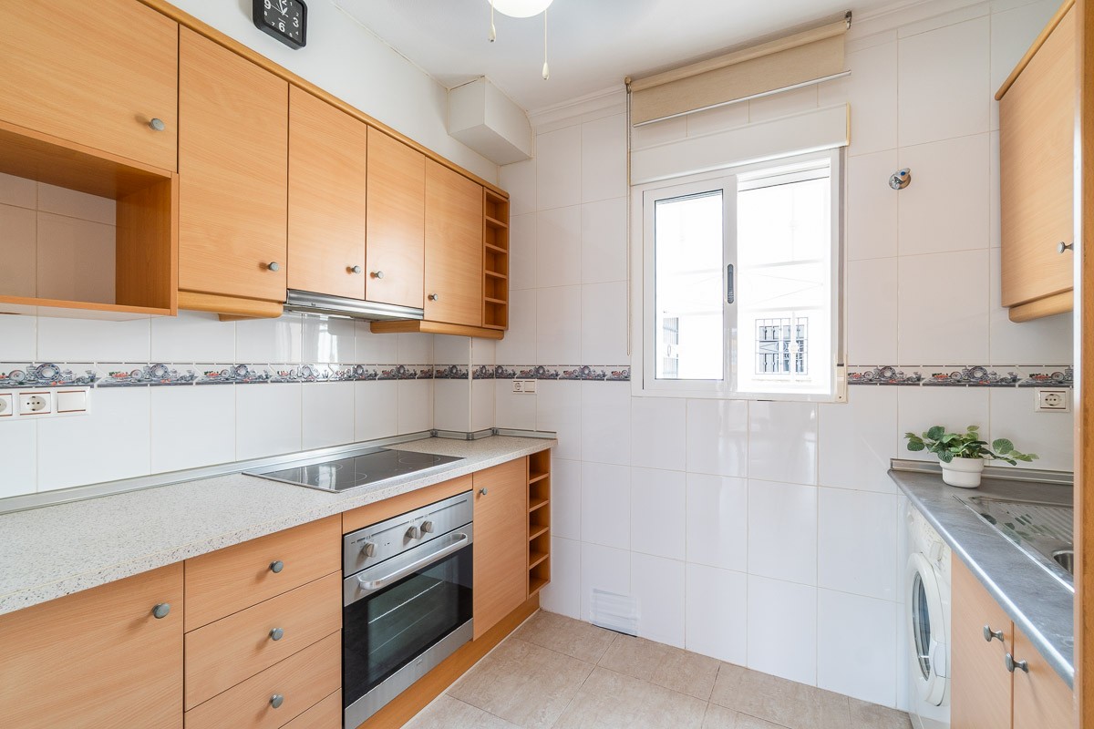 o_1jr7mr8p31emjebintk1se1u812q Apartment in Orihuela Costa, Alicante