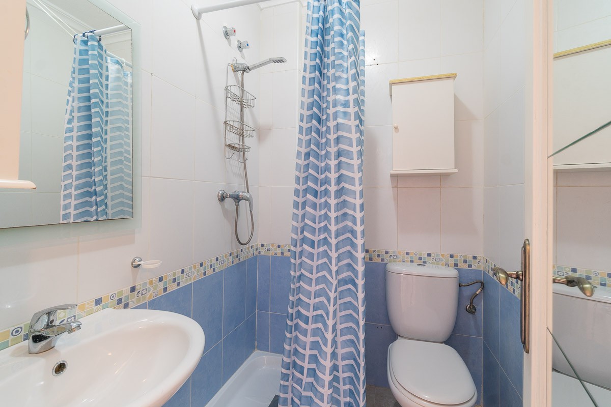 o_1jr7mr8p33cq1k11ago4do1q9333 Apartment in Orihuela Costa, Alicante